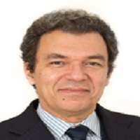 Tarek Yousry