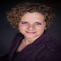 Cari M. Tellis