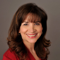 Vivian D. Sisskin