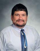 Timothy A. Urbin 
