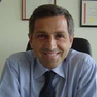 Massimo Volpe