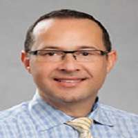 Raja A. Mudad