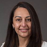 Nancy A. Mohsen