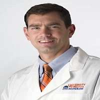James Gangemi