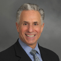 Kevin L. Zacharoff