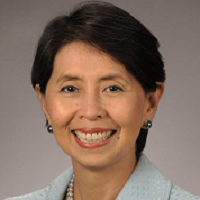 Emily Chew