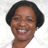 Shelly R. Mcdonald-Pinkett