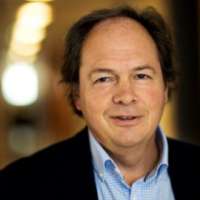 Nils Yngve Lycke