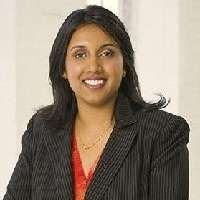 Mandeep Kaur