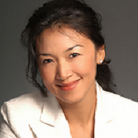 Tina Wong Tzee Ling