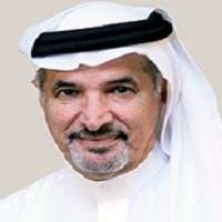 Saeed Mohammed Hareb