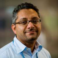 Michael Absoud