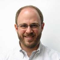 Seth M. Bloom