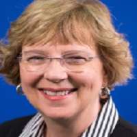 Maureen Reni Courtney