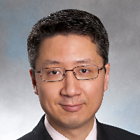 Raymond Yan-Kit Kwong
