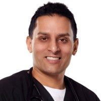 Sudip K. Bose