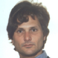 Alfredo R. Galassi