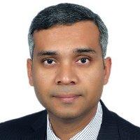 Nasir M. Rajpoot