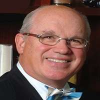 Harold C. Pillsbury III
