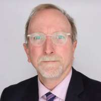 John C. Cheville