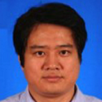 Guo-Yi Gao