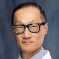Calvin Choi