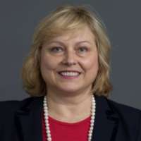 Anna Nowak-Wegrzyn
