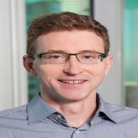Stephan Pabinger