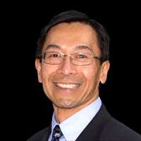 Timothy C. Fong