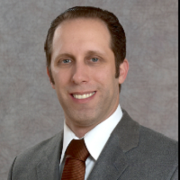 Warren A. Zuckerman