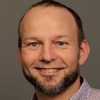 Bo Abrahamsen