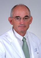 Eric Powers
