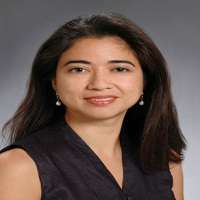 Cecille G. Sulman