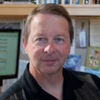 Louis John Ptacek