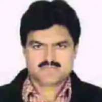 Ishtyak Ahmed Mir