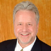 James C. Findley