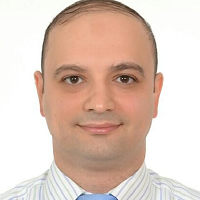 Wissam Abdul-Hadi