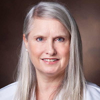 Joy Derwenskus
