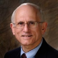 Tom C. Lubensky