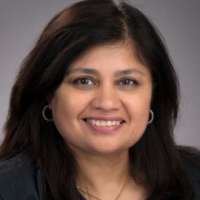 Shubhika Srivastava