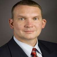 Kevin E. Suttmoeller