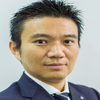 Tomoyuki Igawa