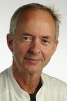 Bjarne Moller-madsen