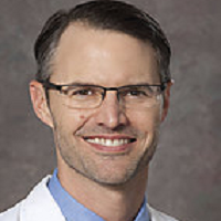 DAVID BARNES