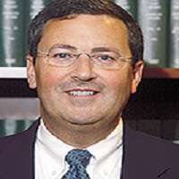 Rick W. Wright