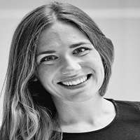 Alice Oates