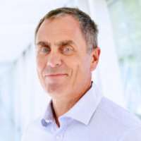 Gregory B. Gloor