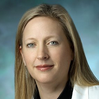 JEANNE SHEFFIELD