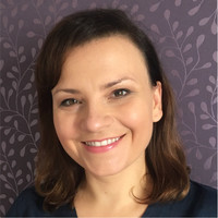 Marta Sar-Pomian