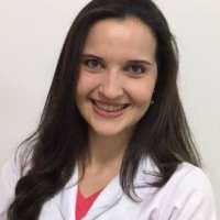 Karen Santos Braghiroli